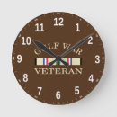 Recherche de combattants horloges Militaires