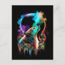 Recherche de wol posters Nature