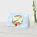 Recherche de admirateur secret cartes invitations Je t'aime