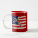 Recherche de papal tasses Pour tous