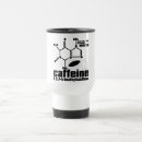 Recherche de médicaments tasses Café