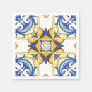 Recherche de tuiles espagnoles serviettes Portugais