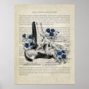 Recherche de cliniques posters Docteur