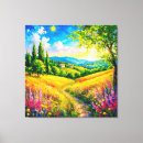 Recherche de pastoral art Campagne