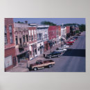 Recherche de route américaine posters Usa