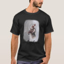 Recherche de envoyez vêtements Ici