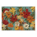 Recherche de expressif cartes postales Contemporain