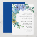 Recherche de saphir bleu marine invitations Invités