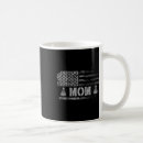 Recherche de raquette de badminton tasses Amoureux du badminton