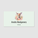 Recherche de faon bureau fournitures Fleurs