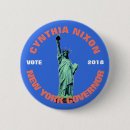 Recherche de gouverneur badges Progressif