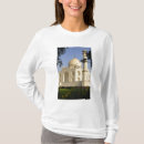 Recherche de taj tshirts Point de repère