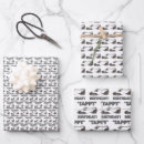 Recherche de chaussures papier cadeau Anniversaire