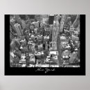 Recherche de visite touristique posters Vue