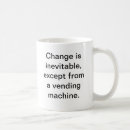 Recherche de changez la tasses Drôle