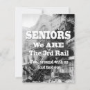 Recherche de rail cartes postales Retraite