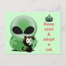 Recherche de keep vœux cartes Motivation