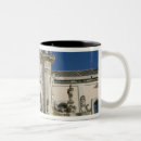 Recherche de duomo tasses Église