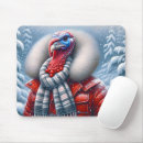 Recherche de veste tapis souris Hiver