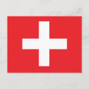 Recherche de suisse drapeau cartes postales Genève