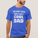 Recherche de papa frais Papas