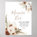 Recherche de grasse posters Pour elle