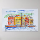 Recherche de voilier art Bateau