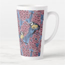 Recherche de bird tasses Nature