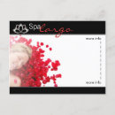 Recherche de brochures vœux cartes Jour