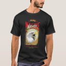 Recherche de american spirit tshirts Aigle