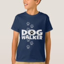 Recherche de marcheurs tshirts Animaux