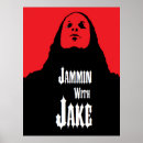 Recherche de heavy metal posters Musique