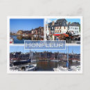 Recherche de vieux port cartes postales France
