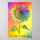 Recherche de fierté bisexuelle posters Queer