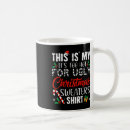 Recherche de saint nicolas tasses Neige
