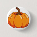 Recherche de enfant de citrouille badges Halloween