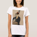 Recherche de lièvre tshirts Animaux