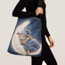 Recherche de croissant lune sacs Toute personne