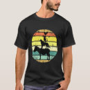 Recherche de empilé tshirts Vintage