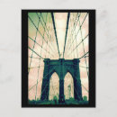 Recherche de brooklyn cartes postales Photographie