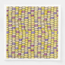 Recherche de indien serviettes Pour eux