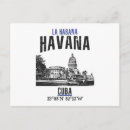 Recherche de habana cartes postales Travel