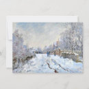 Recherche de 1875 vœux cartes Hiver
