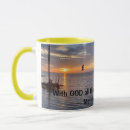 Recherche de dieu soleil tasses Religieux