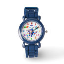 Recherche de planetes montres Garçon