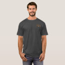 Recherche de rétro cru tshirts Vélo