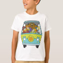 Recherche de the enfant pulls capuche Scooby doo
