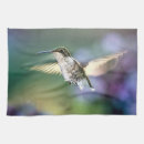 Recherche de vol cuisine linges Colibri