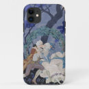 Recherche de barbier iphone coques 1882 1932