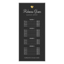 Recherche de beauty prix listes Coiffeur